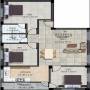 Floor Plan  amsavel-flats Floor Plan Floor Plan