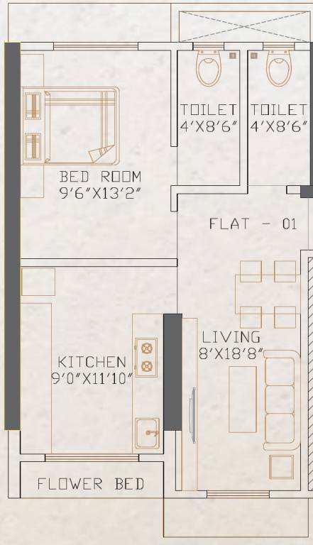 Floor Plan amin heritage Floor Plan Floor Plan