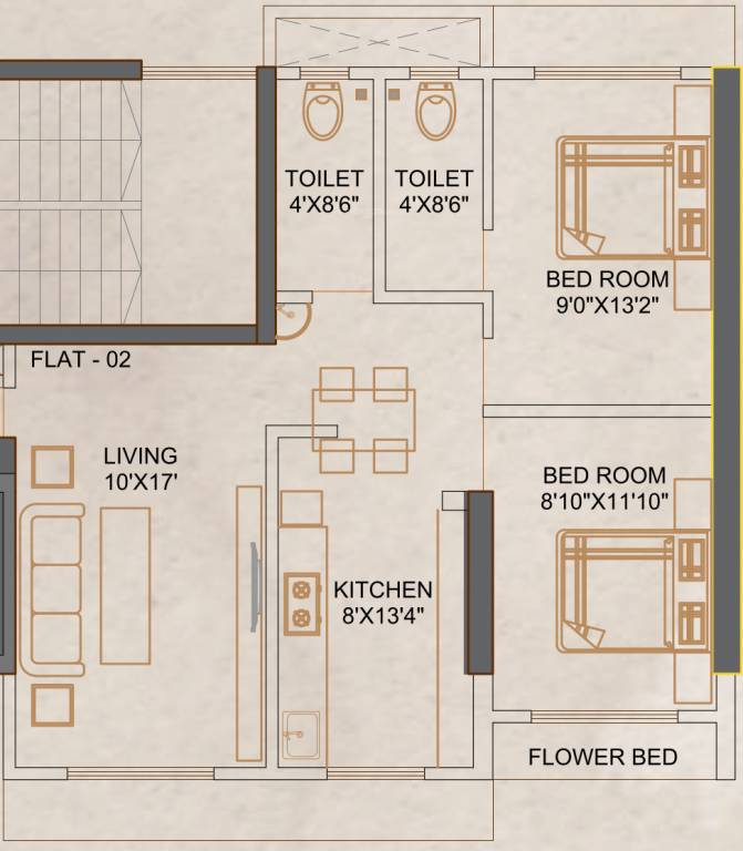 Floor Plan amin heritage Floor Plan Floor Plan