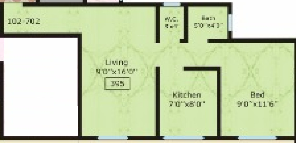 Floor Plan parth Floor Plan Floor Plan