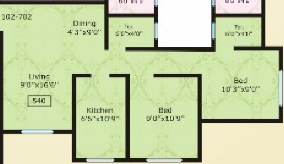 Floor Plan parth Floor Plan Floor Plan