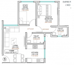  empire-heritage Floor Plan Floor Plan