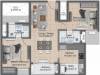  harmony Floor Plan Floor Plan