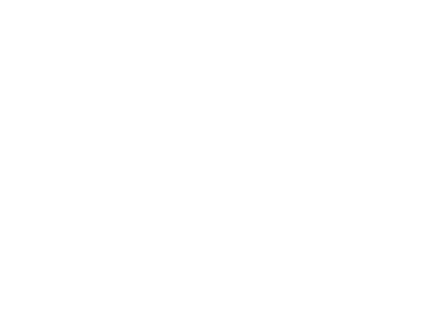 Floor Plan riverside Floor Plan Floor Plan