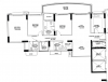  riverside Floor Plan Floor Plan