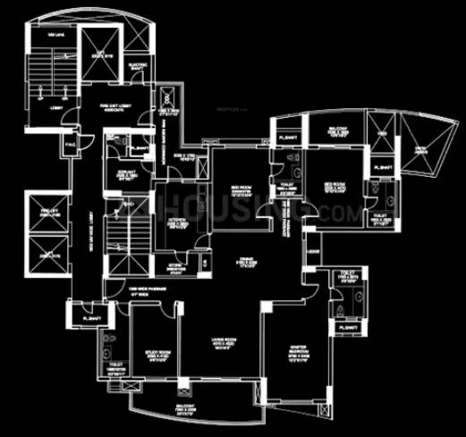 Floor Plan riverside Floor Plan Floor Plan