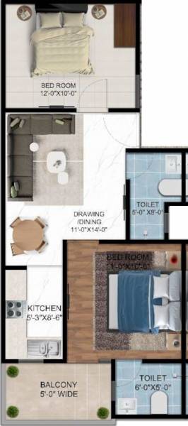 Floor Plan krystal-floors Floor Plan Floor Plan