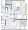  pleasure Floor Plan Floor Plan