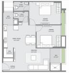  pleasure Floor Plan Floor Plan