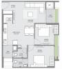  pleasure Floor Plan Floor Plan