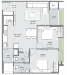  pleasure Floor Plan Floor Plan