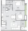  pleasure Floor Plan Floor Plan