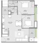  pleasure Floor Plan Floor Plan
