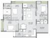  pleasure Floor Plan Floor Plan