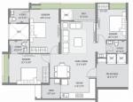  pleasure Floor Plan Floor Plan