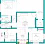  srn-flats Floor Plan Floor Plan