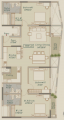  visista-by-vista-spaces-okas Floor Plan Floor Plan