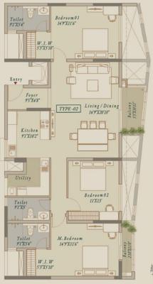 Floor Plan visista-by-vista-spaces-okas Floor Plan Floor Plan