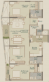  visista-by-vista-spaces-okas Floor Plan Floor Plan