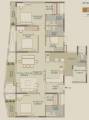  visista-by-vista-spaces-okas Floor Plan Floor Plan