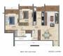 luxuria-phase-i Floor Plan Floor Plan