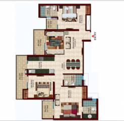 Floor Plan estate-ii Floor Plan Floor Plan