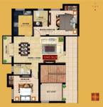 Floor Plan residency Floor Plan Floor Plan