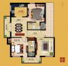 residency Floor Plan Floor Plan