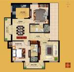 Floor Plan residency Floor Plan Floor Plan