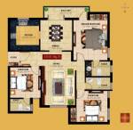 Floor Plan residency Floor Plan Floor Plan