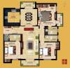 residency Floor Plan Floor Plan
