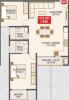 advaita Floor Plan Floor Plan