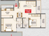 advaita Floor Plan Floor Plan