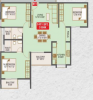 advaita Floor Plan Floor Plan