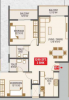 advaita Floor Plan Floor Plan