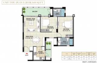 Floor Plan terra Floor Plan Floor Plan