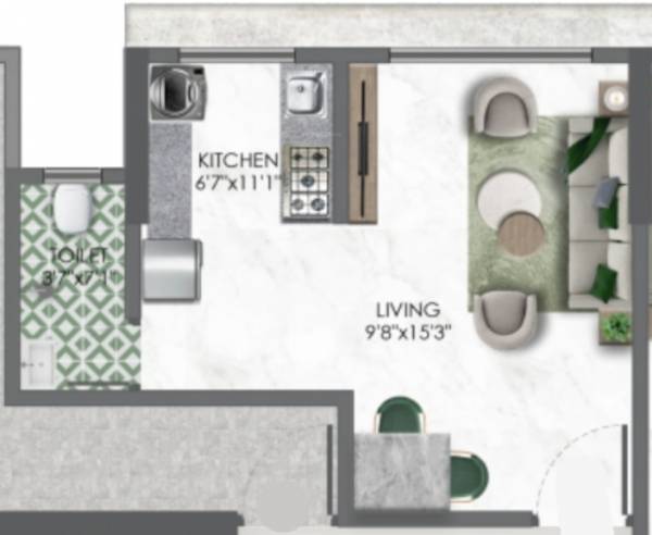  sai-adityaraj Floor Plan Floor Plan
