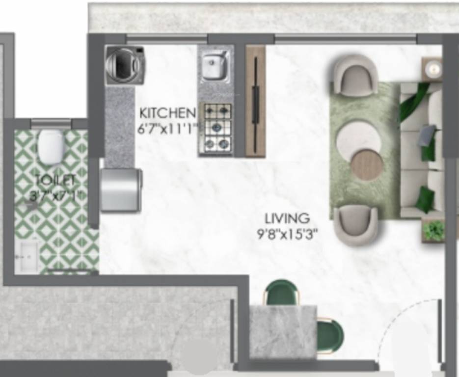 Floor Plan sai adityaraj Floor Plan Floor Plan