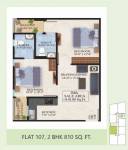  shagun Floor Plan Floor Plan