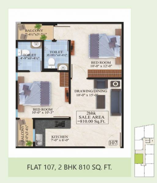  shagun Floor Plan Floor Plan