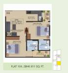  shagun Floor Plan Floor Plan