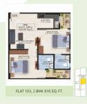  shagun Floor Plan Floor Plan