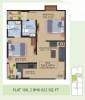  shagun Floor Plan Floor Plan