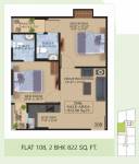  shagun Floor Plan Floor Plan