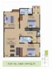  shagun Floor Plan Floor Plan