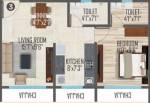 Floor Plan  ipsit-anand-mangal Floor Plan Floor Plan