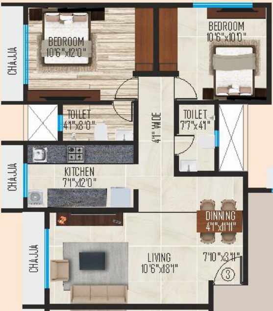 ipsit anand mangal Floor Plan Floor Plan
