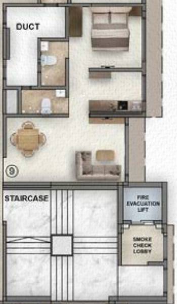  atlantis Floor Plan Floor Plan