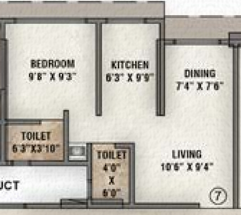 Floor Plan atlantis Floor Plan Floor Plan