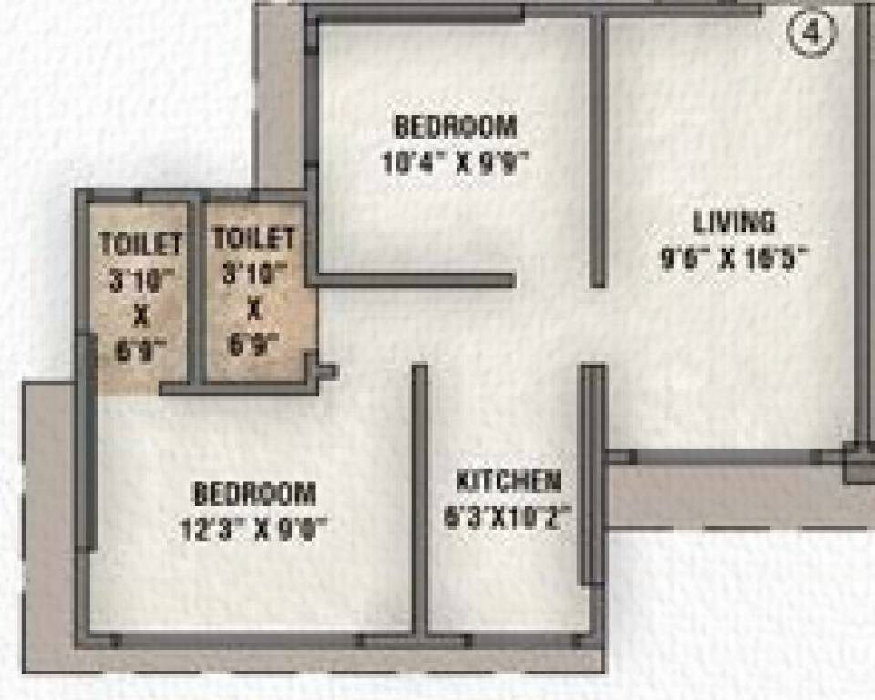 Floor Plan atlantis Floor Plan Floor Plan